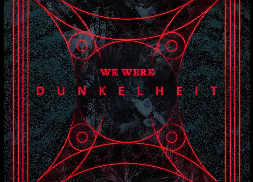 WE WERE - Dunkelheit hdfilme
