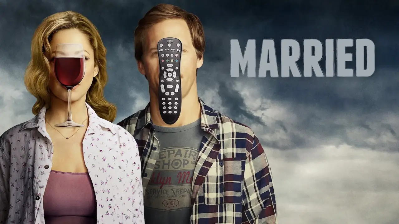 Married hdfilme