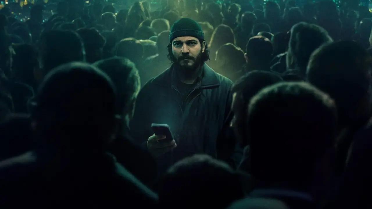 Kübra hdfilme