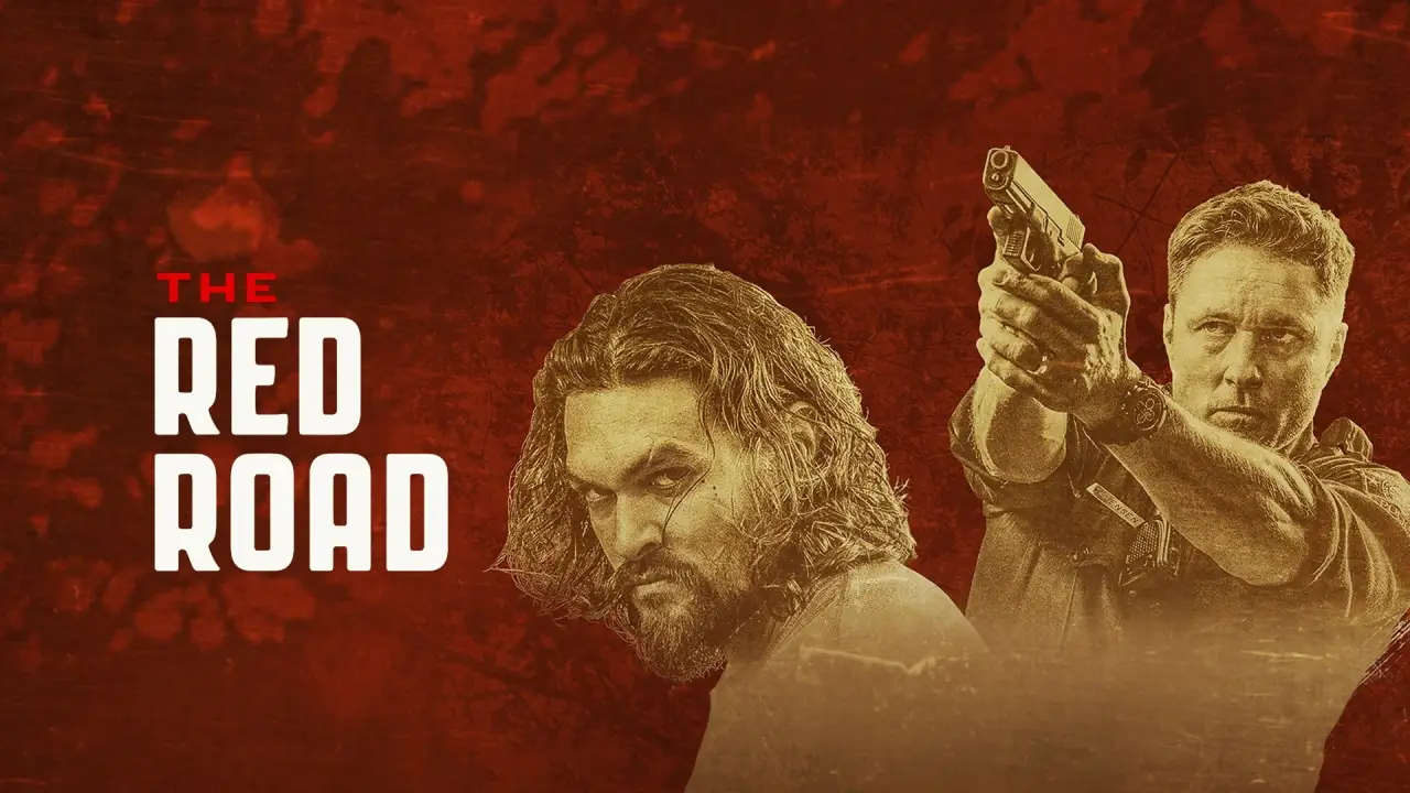 The Red Road hdfilme