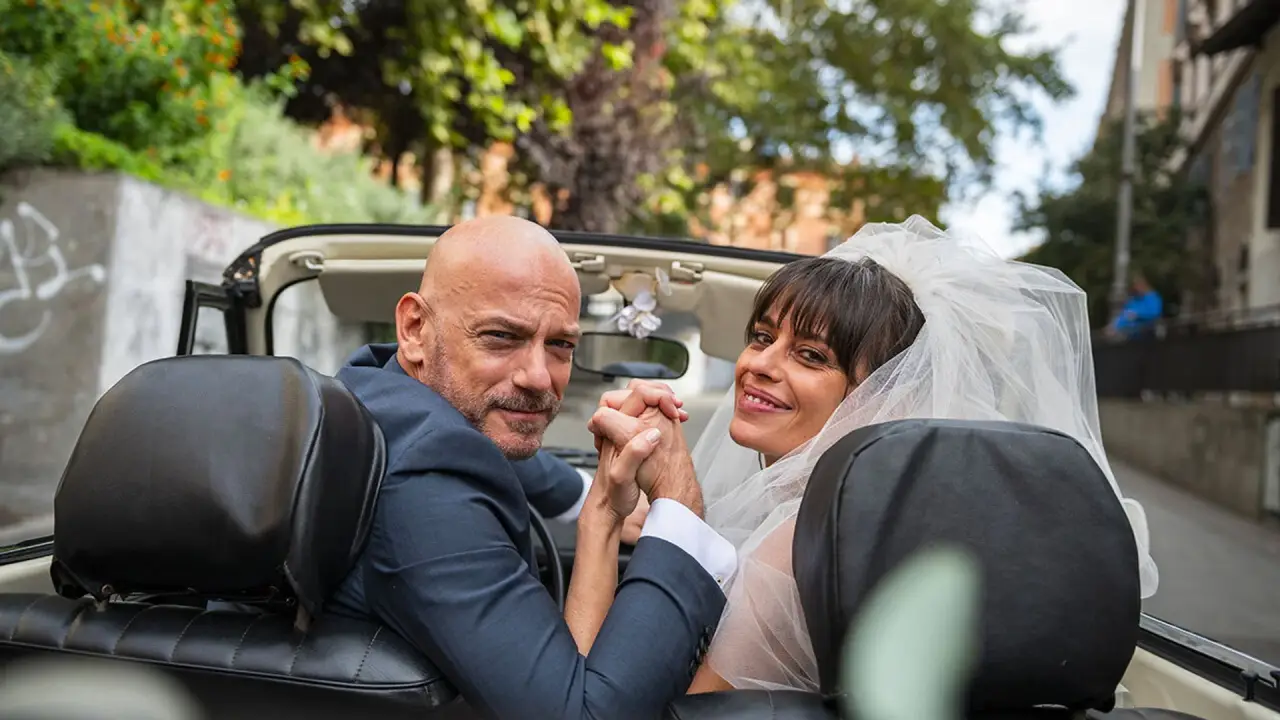 Per tutta la vita hdfilme