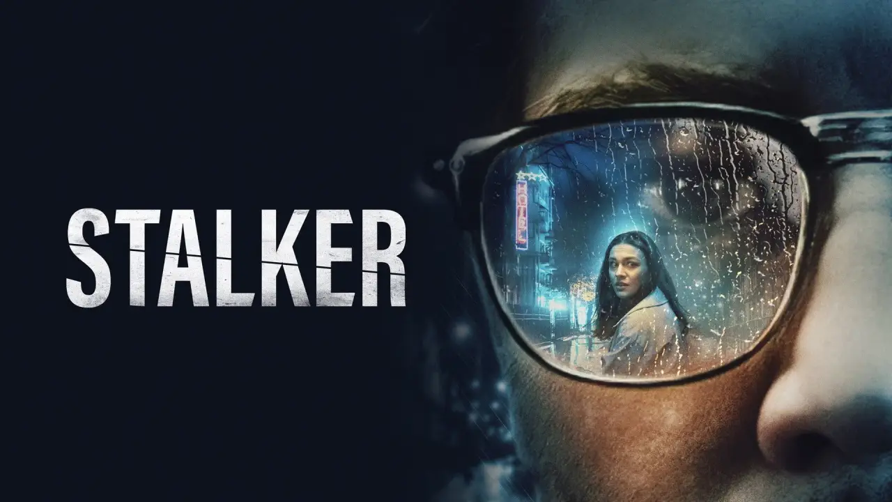 Stalker hdfilme