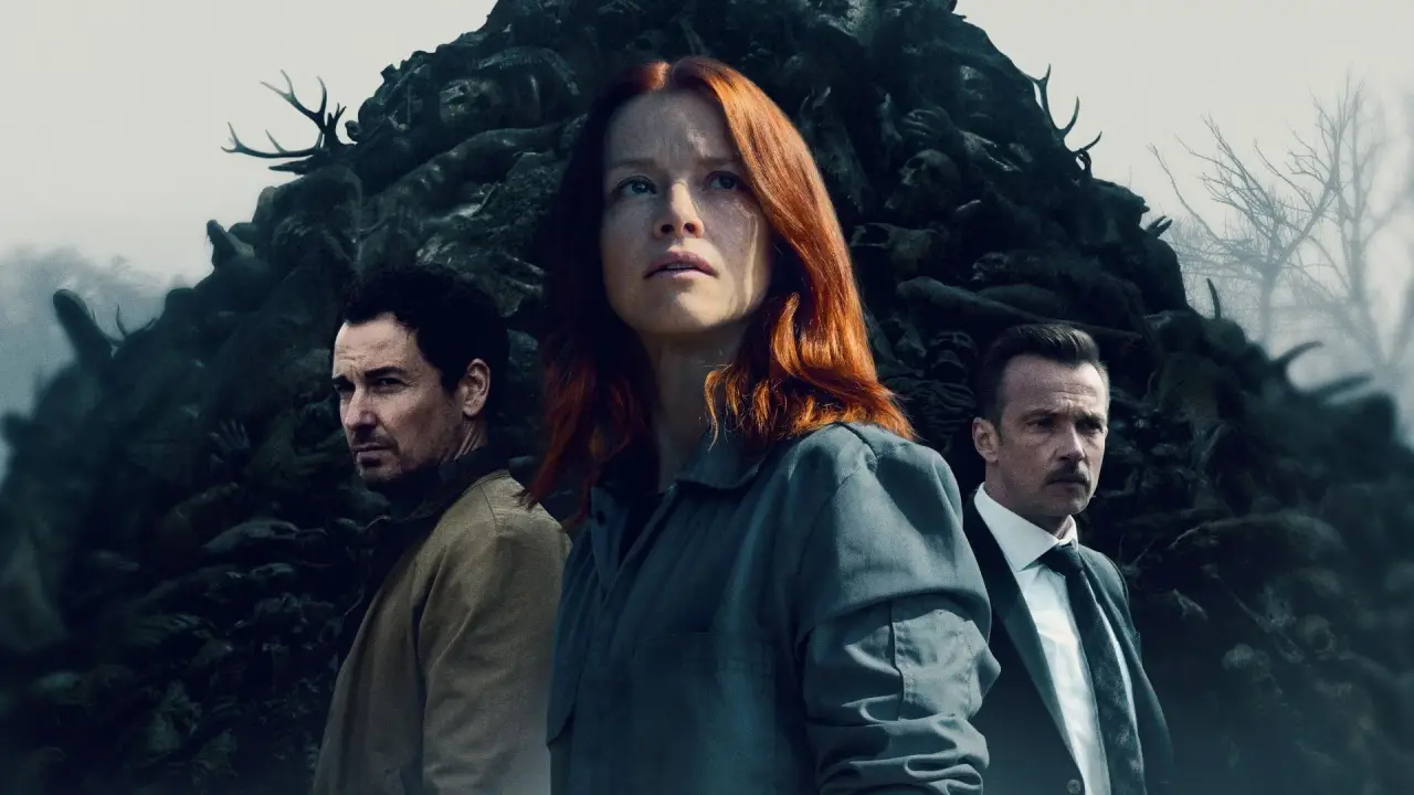 Oderbruch hdfilme