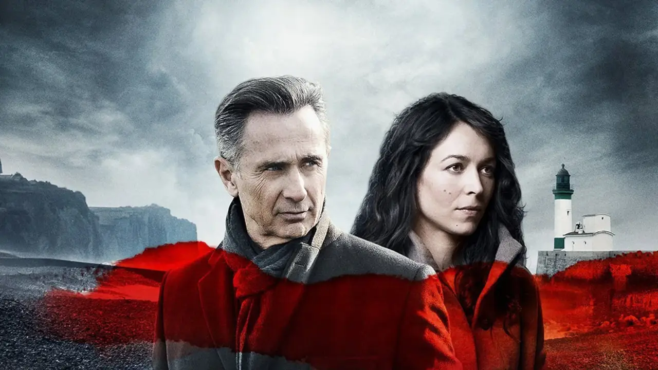 Die Zeugen hdfilme