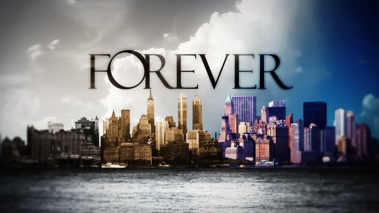 Forever hdfilme