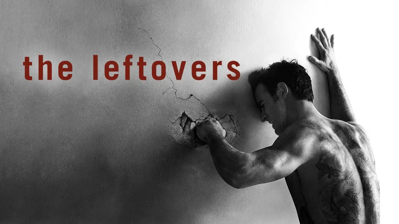 The Leftovers hdfilme