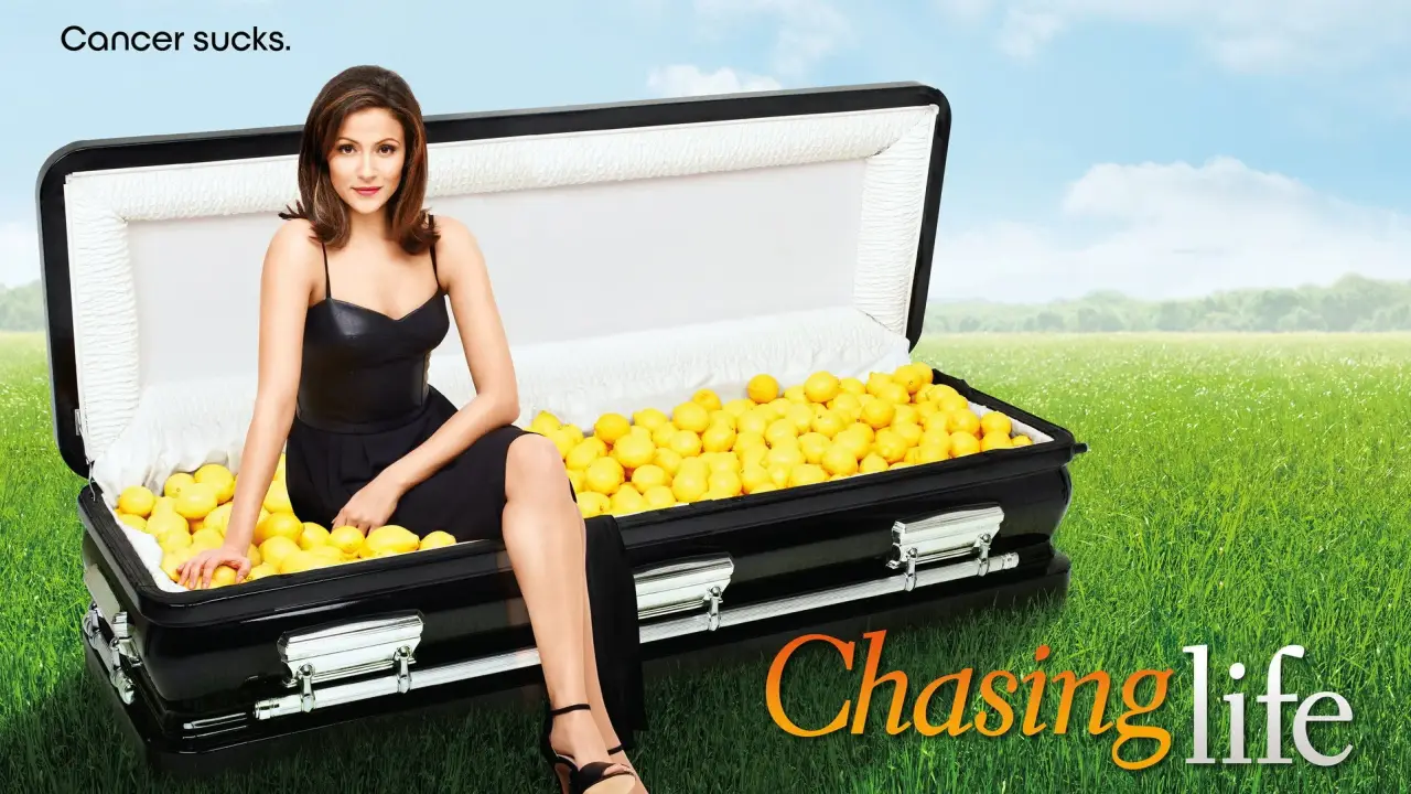 Chasing Life hdfilme