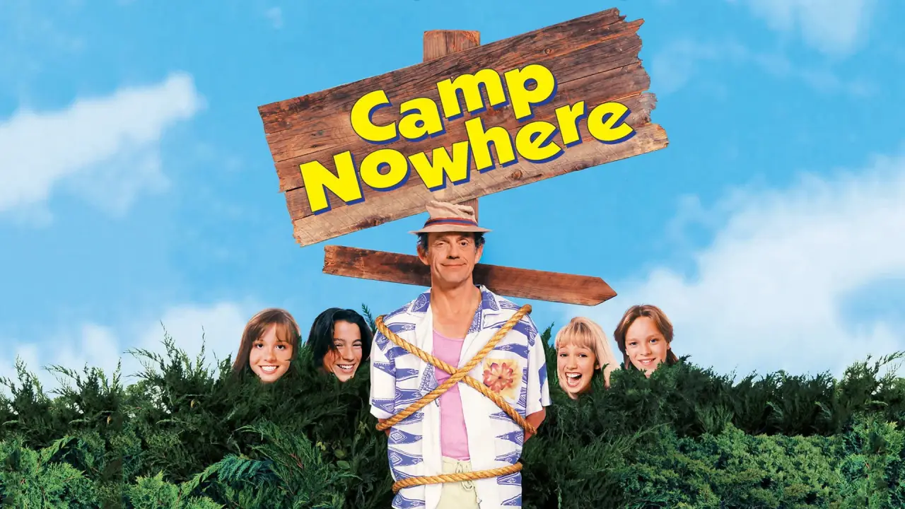 Ferien total verrückt hdfilme