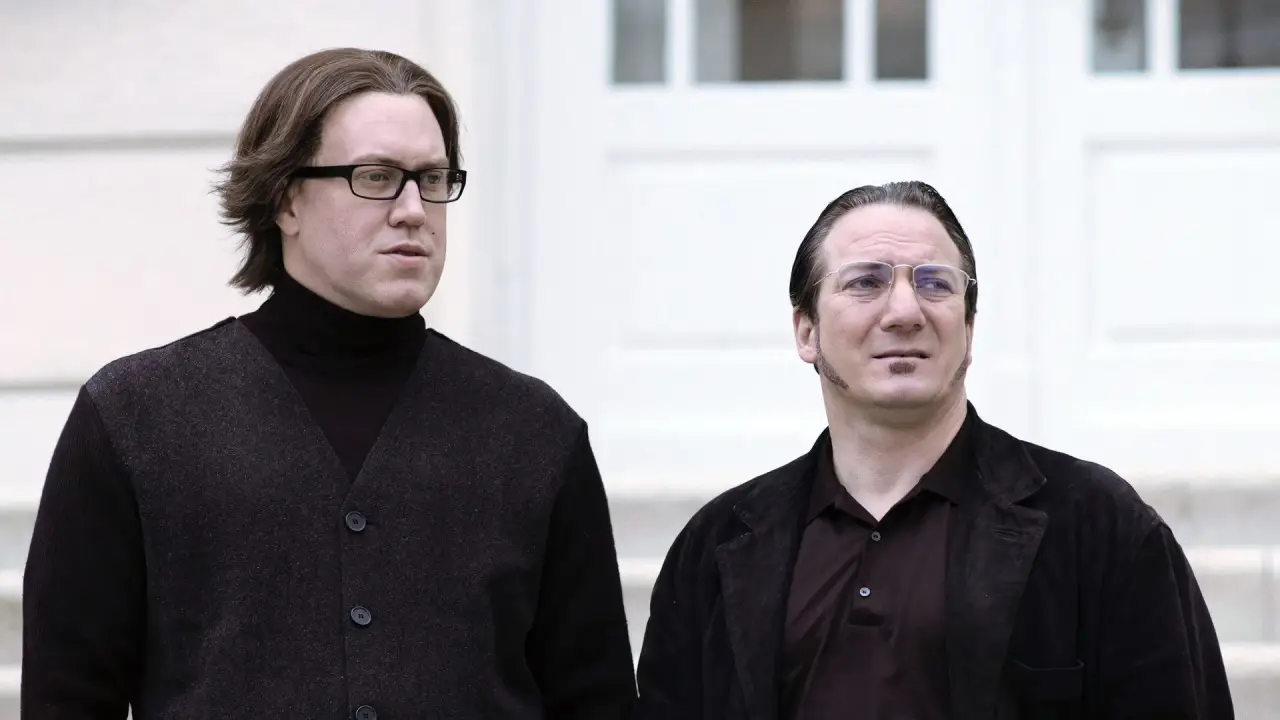 Bösterreich hdfilme