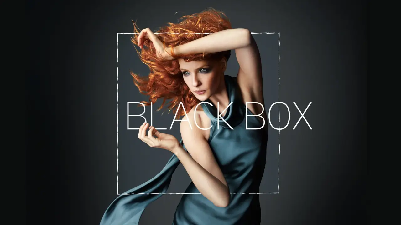 Black Box hdfilme
