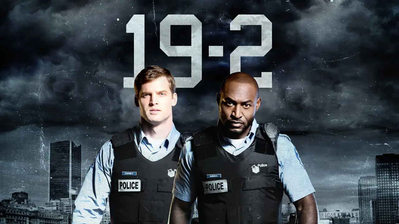 19-2 hdfilme