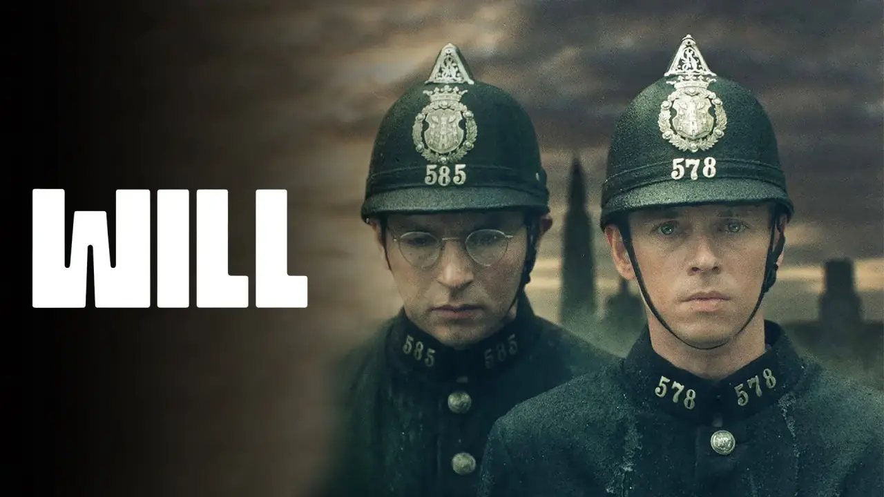 Weil der Mensch erbärmlich ist hdfilme