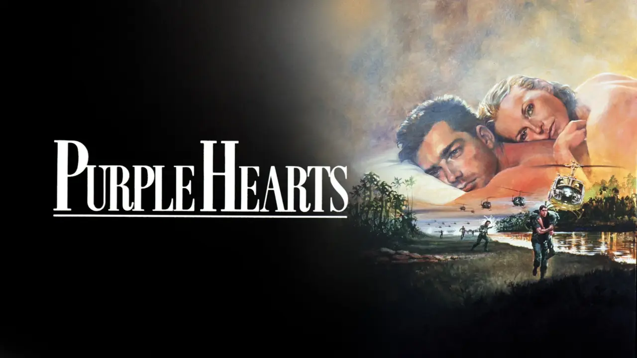 Einmal Hölle und zurück hdfilme