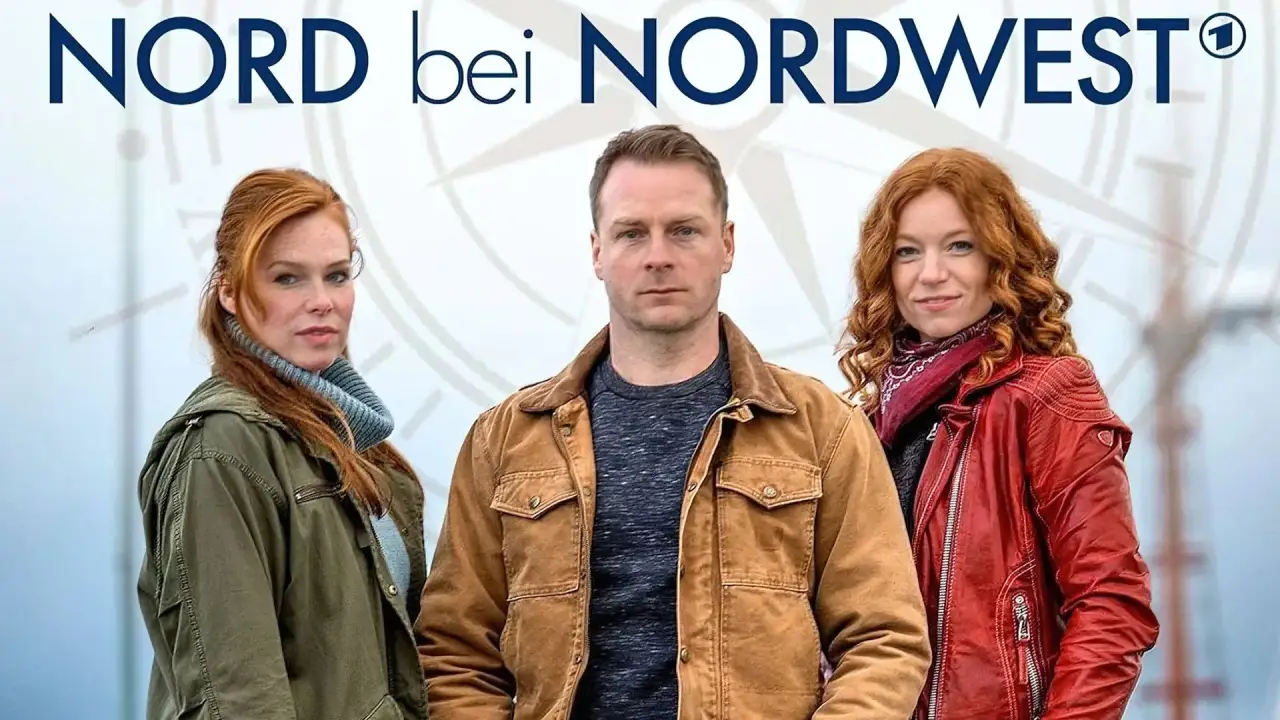 Nord bei Nordwest hdfilme