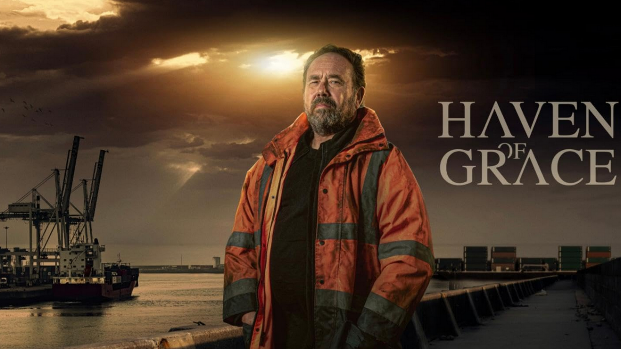 Hafen ohne Gnade hdfilme