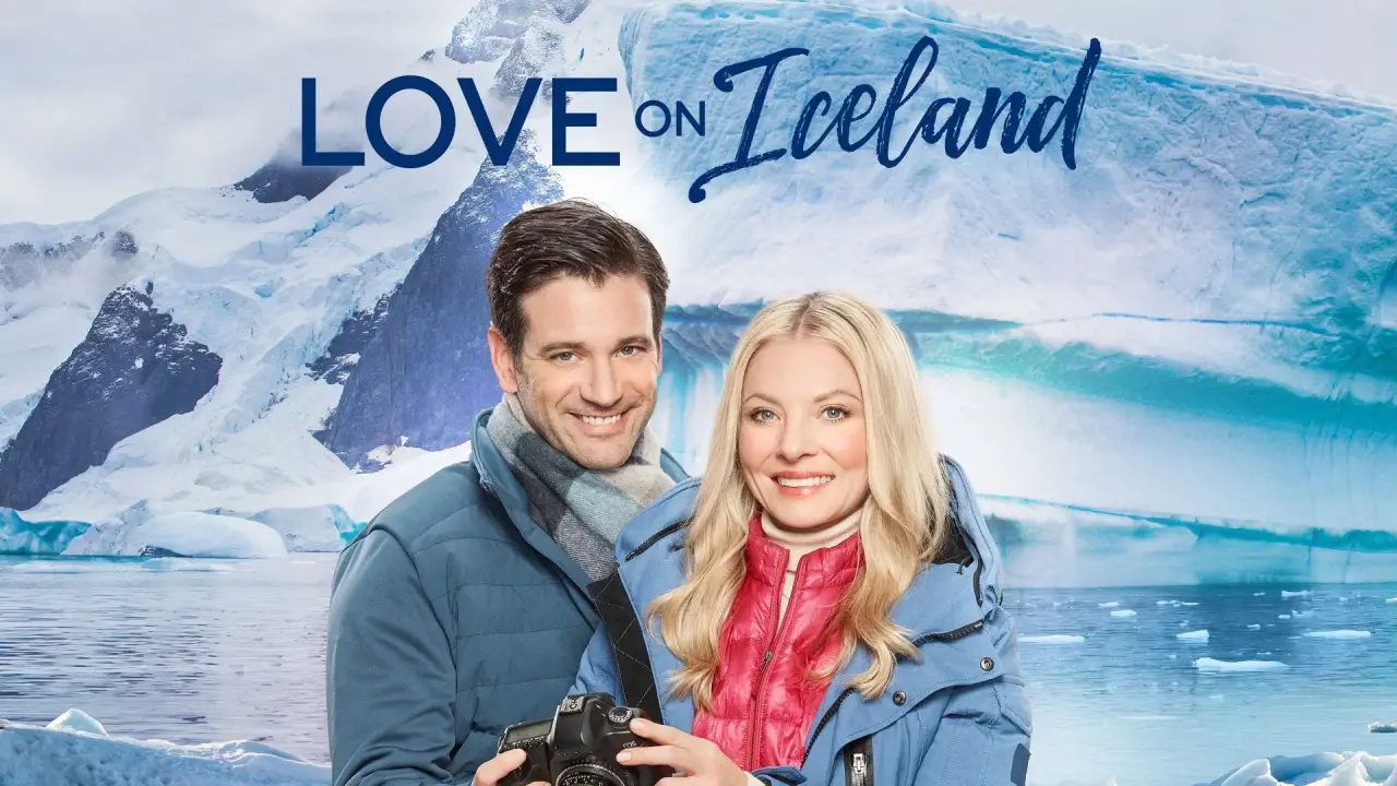 Love on Iceland hdfilme