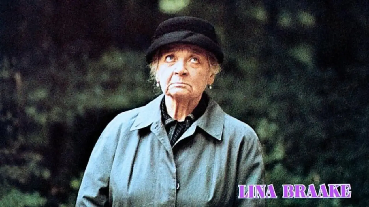 Lina Braake hdfilme