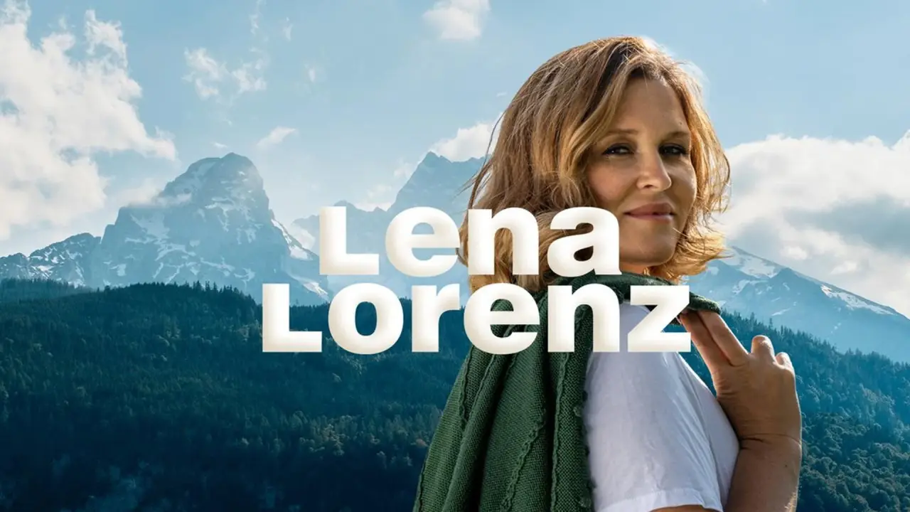 Lena Lorenz hdfilme