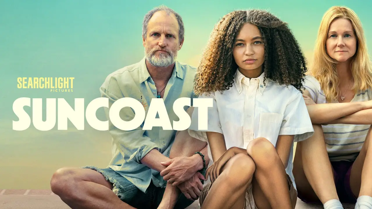Suncoast hdfilme