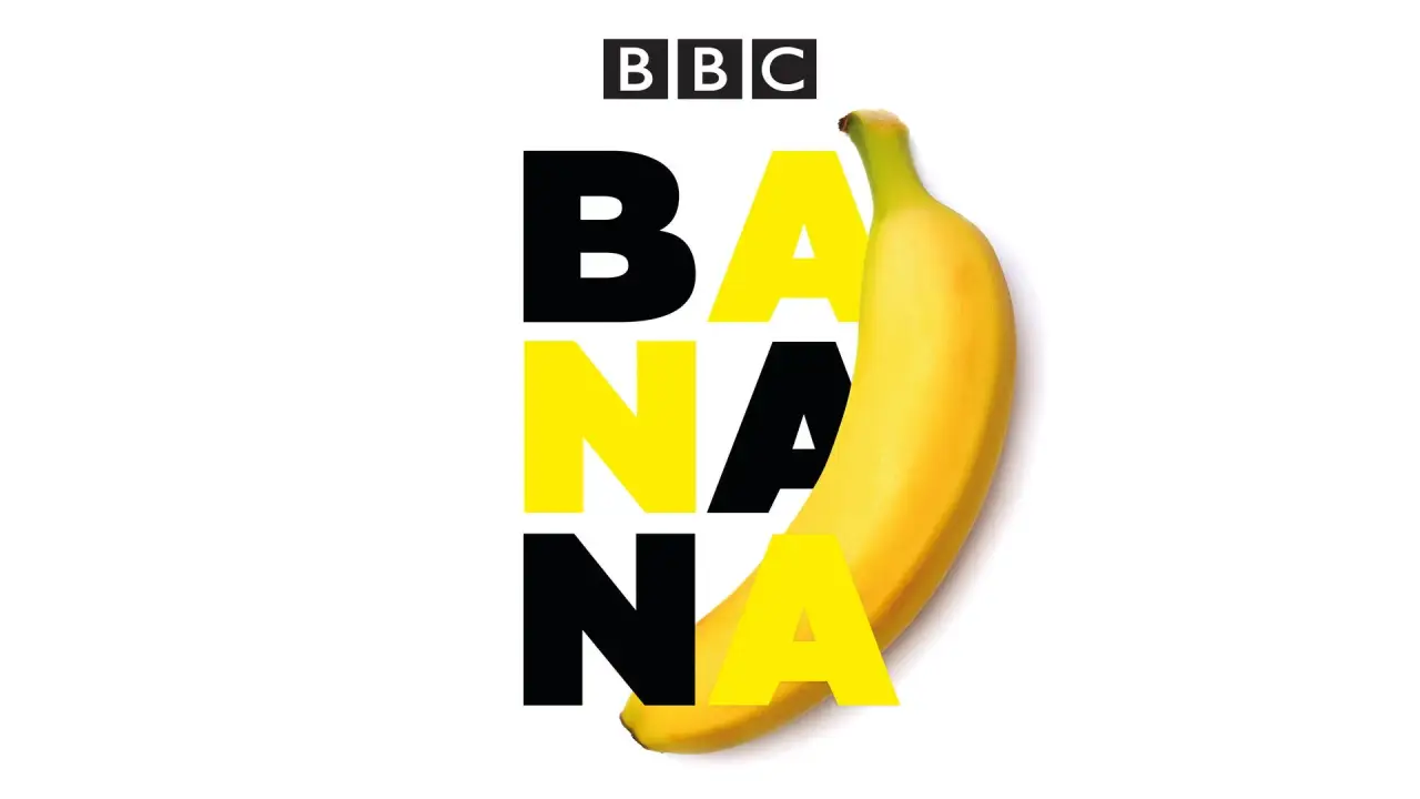 Banana hdfilme