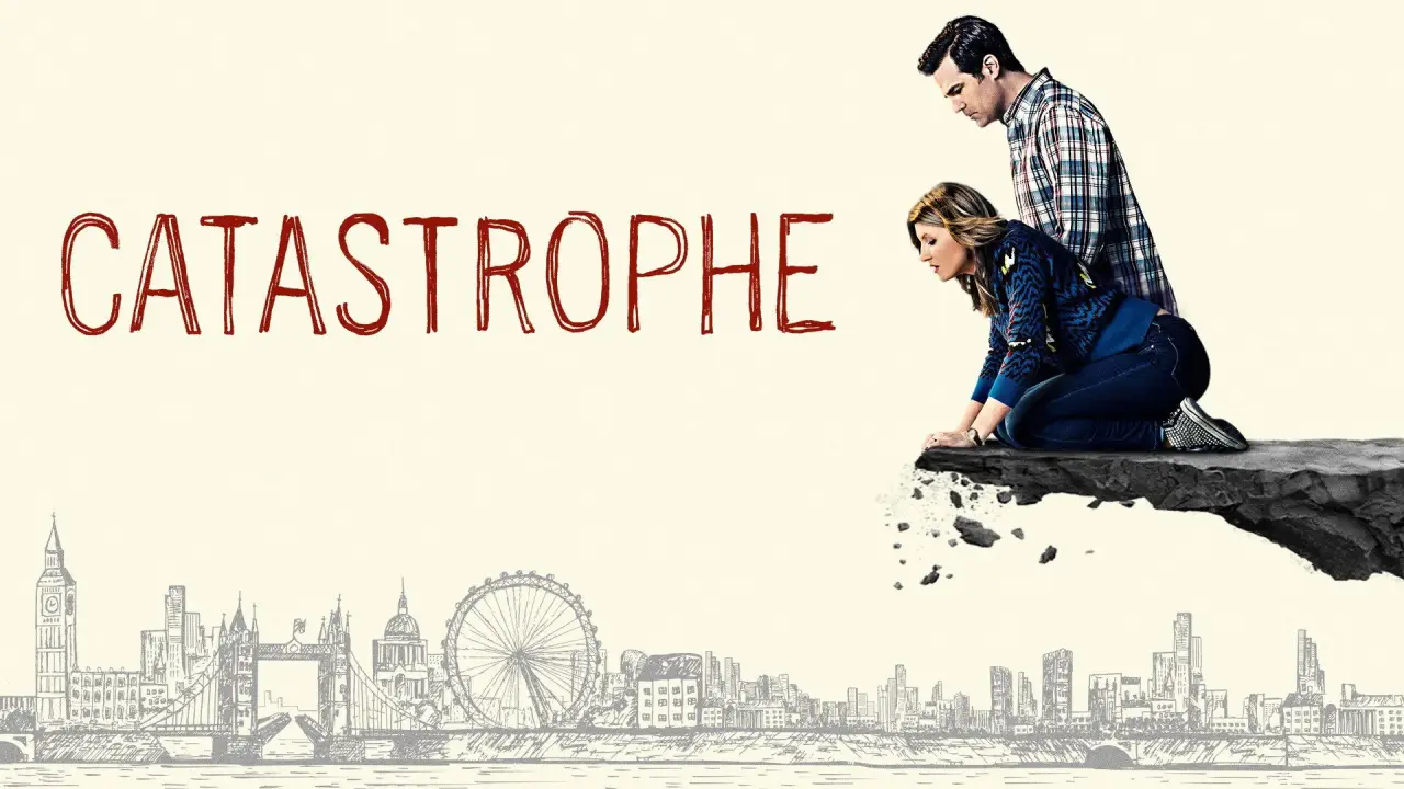 Catastrophe hdfilme