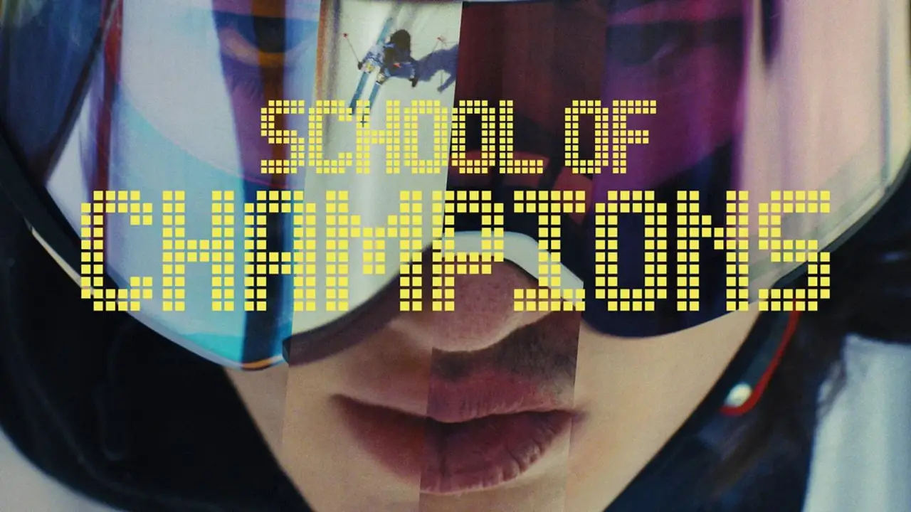 School of Champions hdfilme