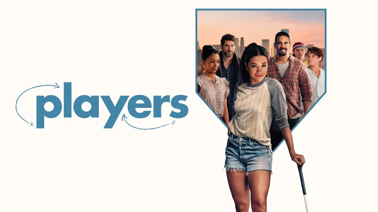 Players hdfilme