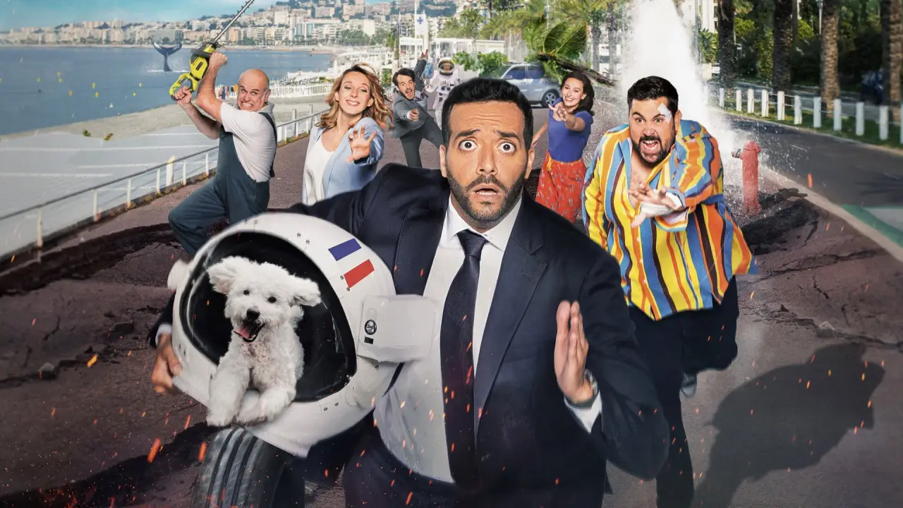 Der Lügner hdfilme