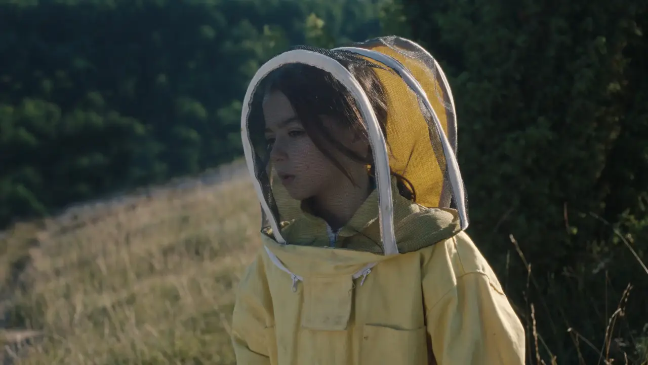 20.000 Arten von Bienen hdfilme