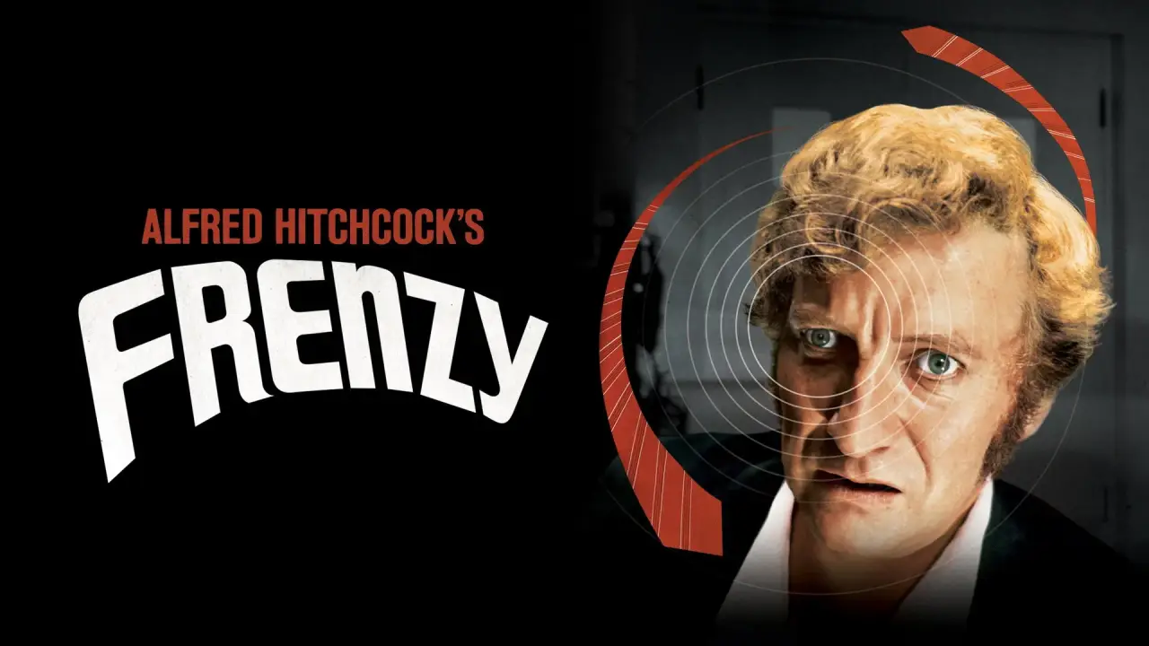 Frenzy hdfilme
