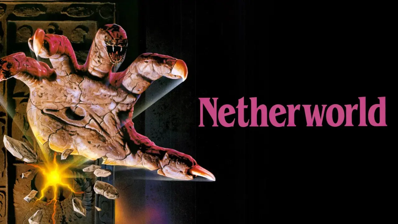 Netherworld hdfilme