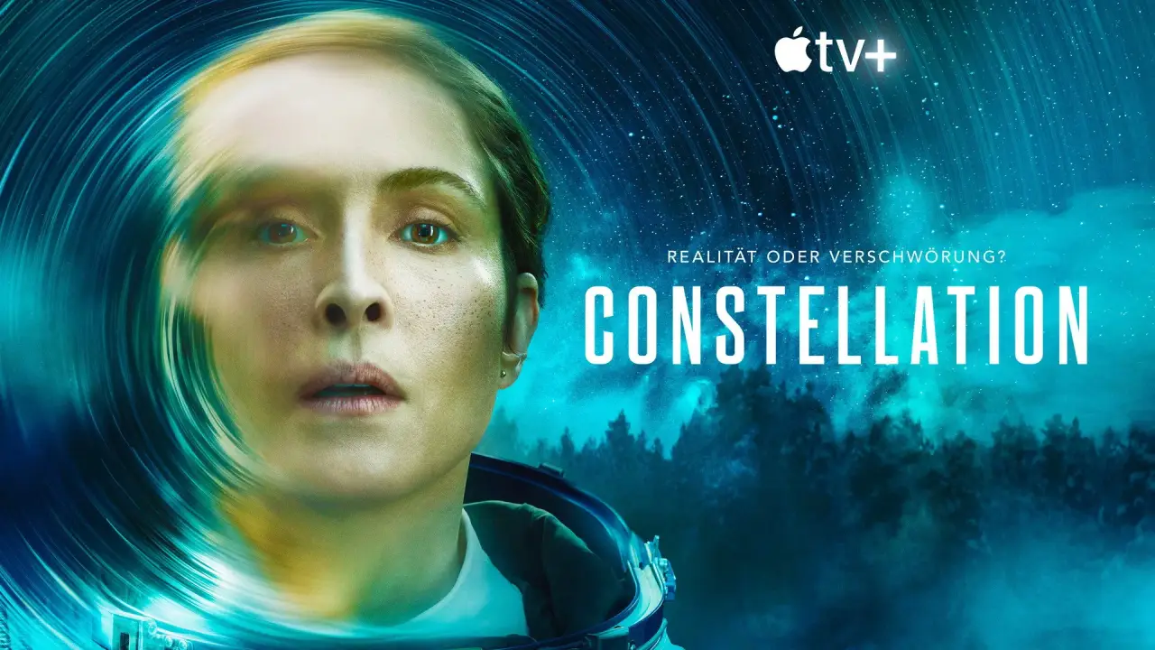 Constellation hdfilme