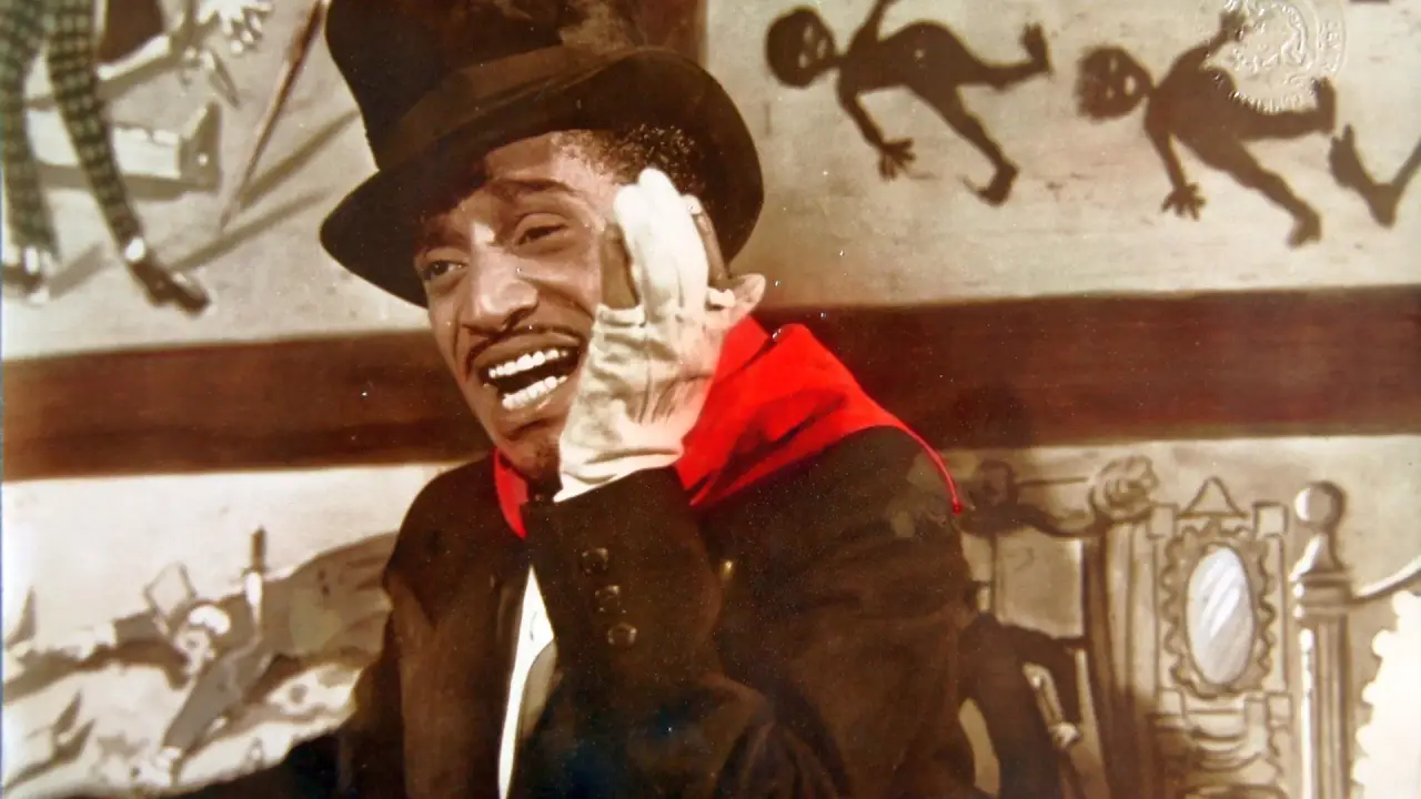 Die Dreigroschenoper hdfilme