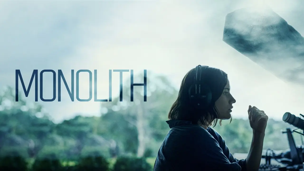 Monolith hdfilme
