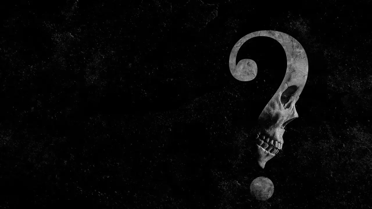 Fear hdfilme