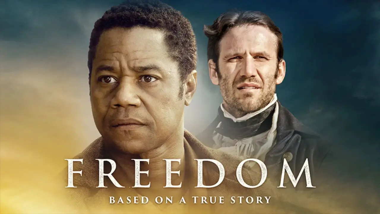 Freiheit hdfilme