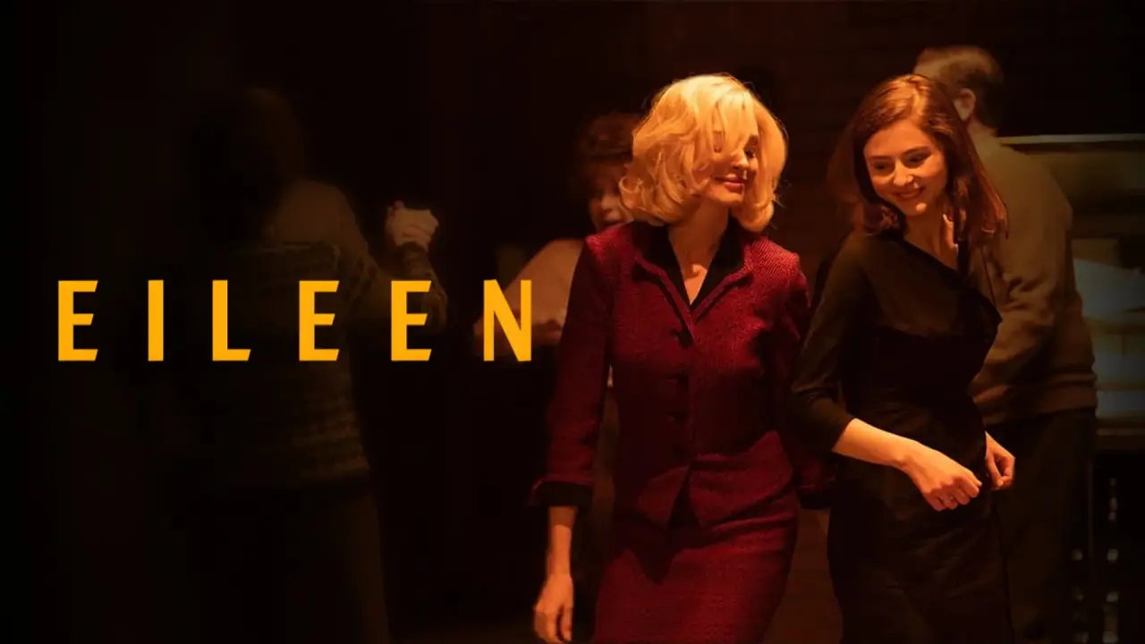 Eileen hdfilme