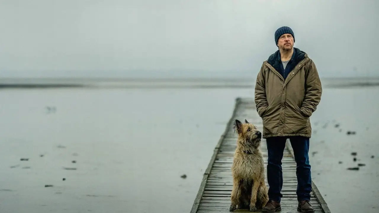 Sörensen fängt Feuer hdfilme