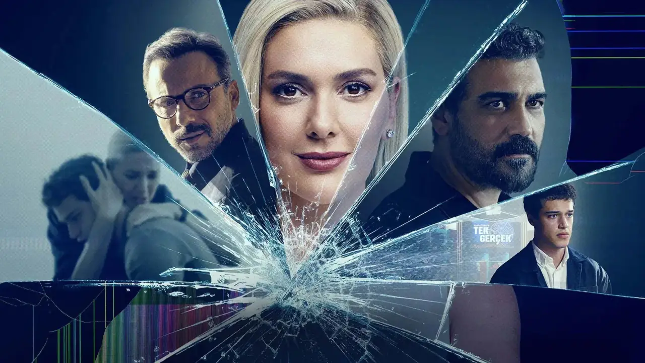 Dilemma hdfilme