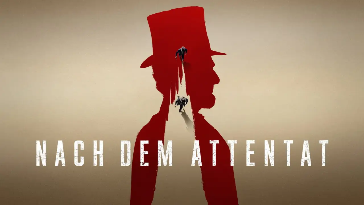 Nach dem Attentat hdfilme