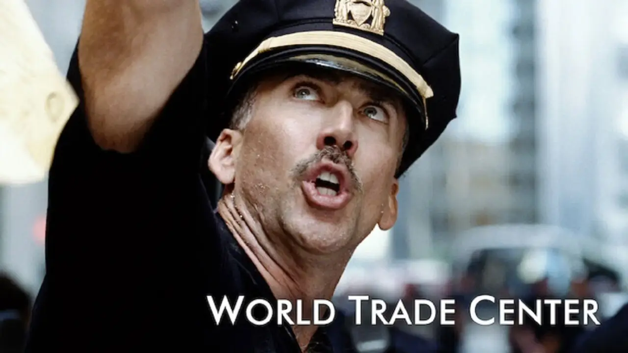 World Trade Center hdfilme