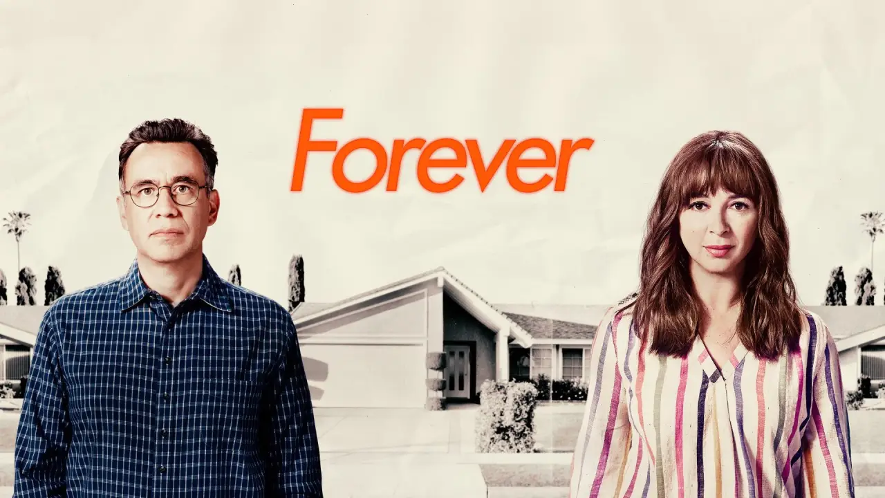 Forever hdfilme