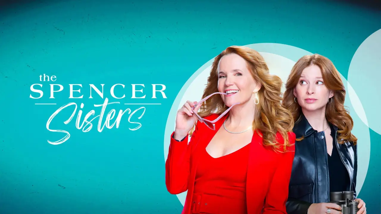 The Spencer Sisters hdfilme