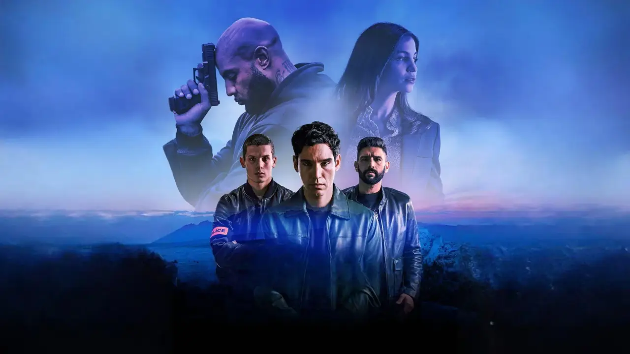 The Source hdfilme