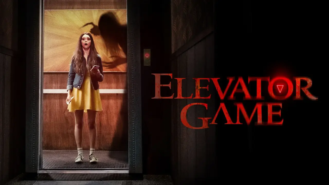 Elevator Game hdfilme