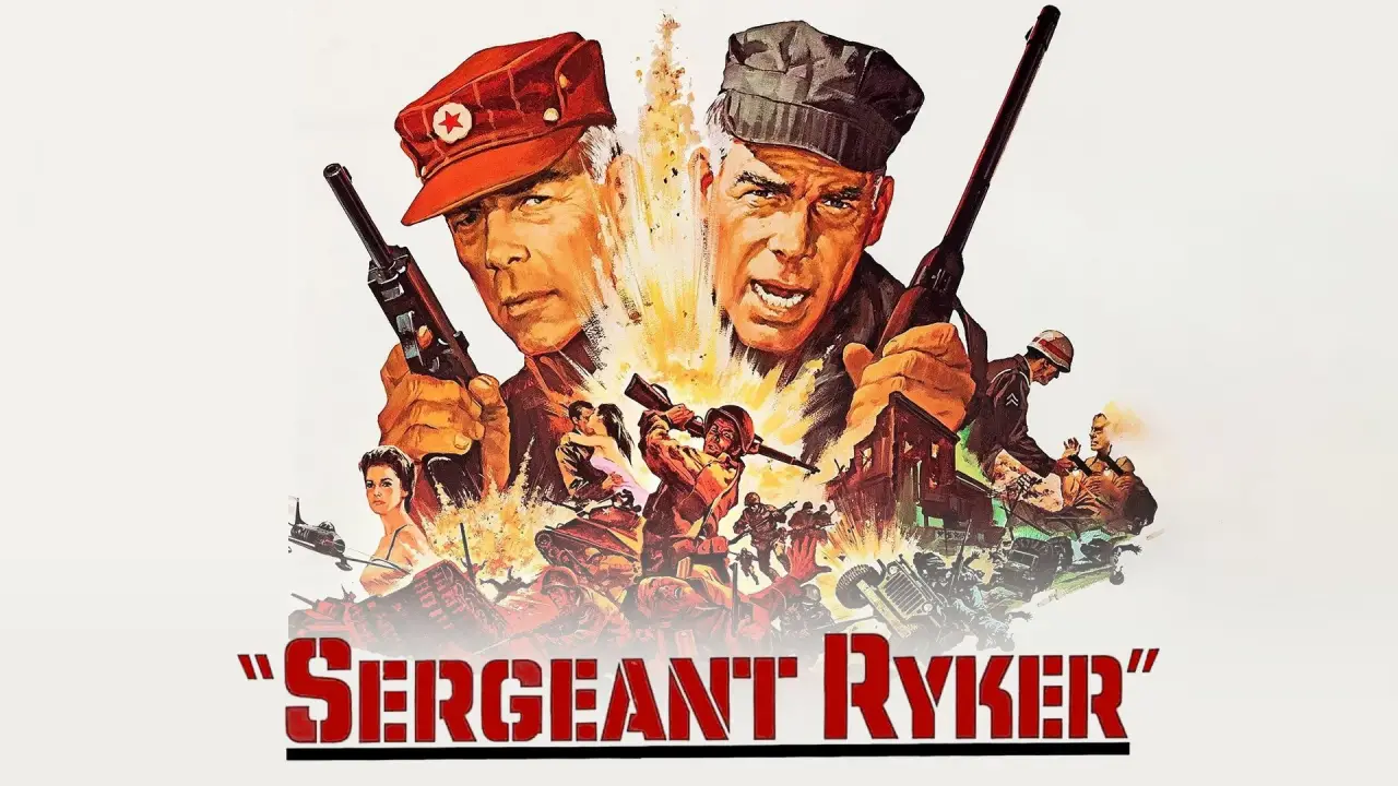 Hängt den Verräter hdfilme