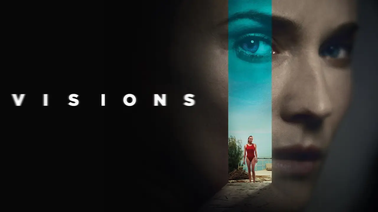 Visions hdfilme