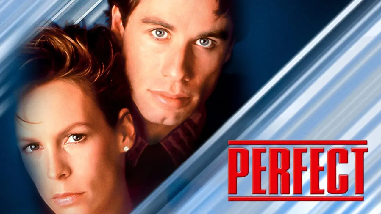Perfect hdfilme