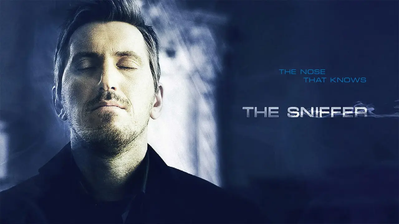 The Sniffer - Immer der Nase nach hdfilme