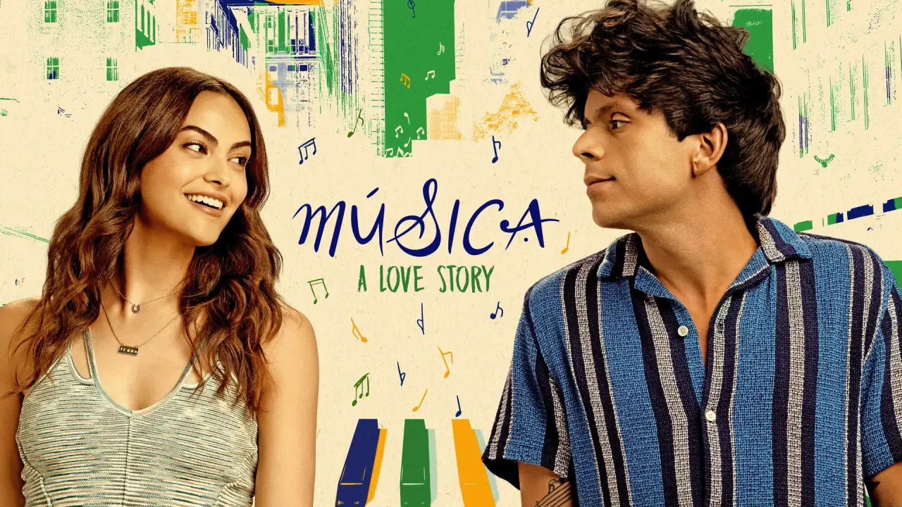 Música hdfilme